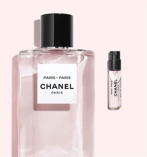 chanel 1 perfume|Chanel perfume official website.